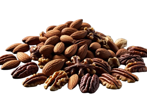 نكهة المدخن